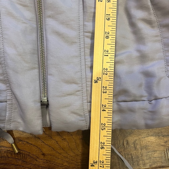 French Connection Jacket - Picture 10 of 10